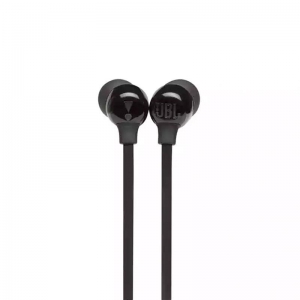 Bluetooth-гарнітура JBL Tune 125BT Black (JBLT125BTBLK)