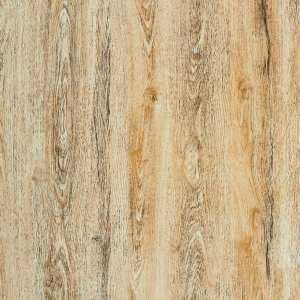 Панель ПВХ пластикова вагонка для стін та стелі Riko 7мм RL 3042 Ясен