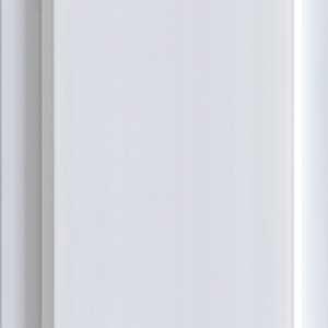 Вагонка ПВХ пластикова вагонка для стін та стелі ПВХ панель Стандарт АСКО 100 мм - 2,7 метра Riko