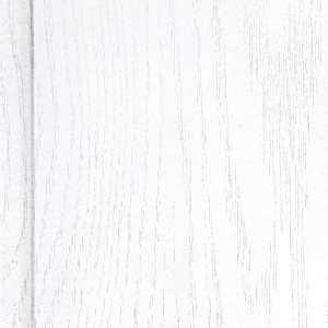 МДФ панелі MD.023 Клен білий Riko