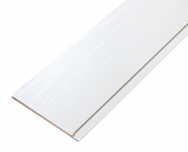 МДФ панелі MD.023 Клен білий Riko