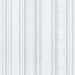 Панель ПВХ пластикова вагонка для стін та стелі RL 3125 Елегант Riko