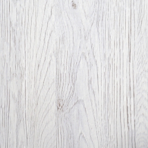 Дуб Скандинавський панель ПВХ ламінована пластикова вагонка для стін та стелі L 03.52 Riko