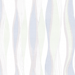 Панель ПВХ пластикова вагонка для стін та стелі D 8.15 250x3м Північне сяйво Riko