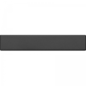 Зовнішній жорсткий диск 2.5