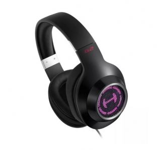 Гарнітура Edifier G2 II Black