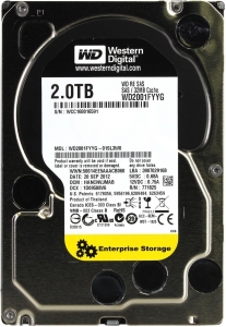HDD 3.5