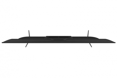 Телевізор TCL 43P615