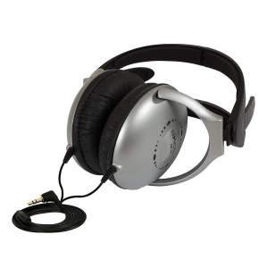 Навушники KOSS UR18