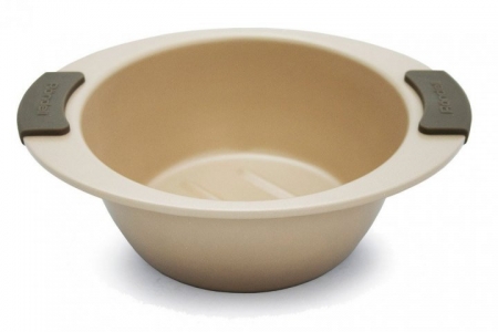 Форма для випічки Rondell RDF-414