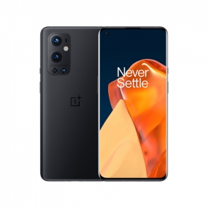 Мобільний телефон OnePlus 9 Pro 8/256GB Stellar Black