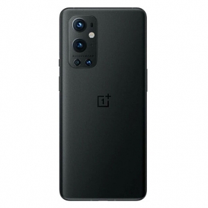 Мобільний телефон OnePlus 9 Pro 12/256GB Stellar Black