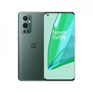 Мобільний телефон OnePlus 9 Pro 12/256GB Pine Green