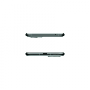 Мобільний телефон OnePlus 9 Pro 12/256GB Pine Green