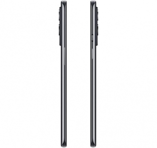 Мобільний телефон OnePlus 9 8/128GB Astral Black