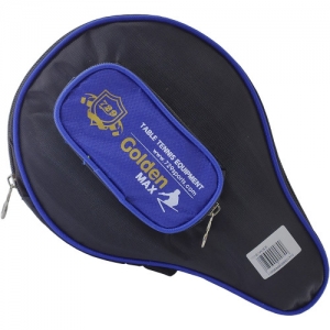 Ракетка 729 FS Golden 3 Star