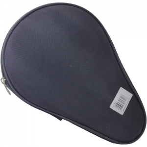 Ракетка 729 1060