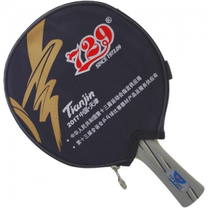 Ракетка 729 2010