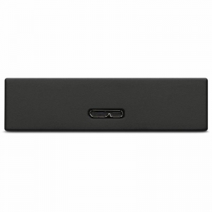 Зовнішній жорсткий диск 2.5