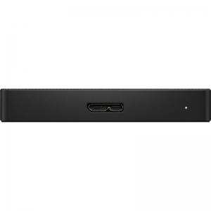 Зовнішній жорсткий диск 2.5