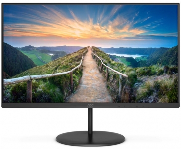 Монітор AOC 23.8