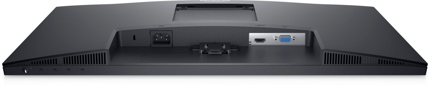 Монитор DELL 23.8