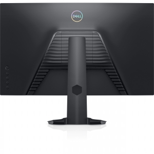 Монитор DELL 27