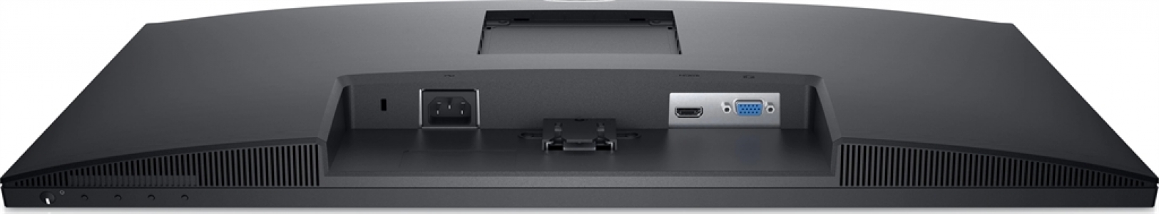 Монитор DELL 27