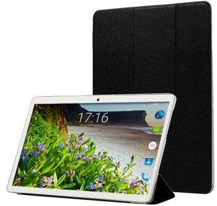 Обкладинка-підставка Аdronix універсальна для планшетів Аdronix MT232 з діагоналлю 10.1