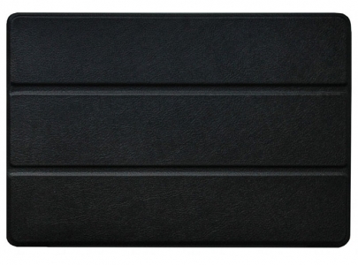 Обкладинка-підставка Аdronix універсальна для планшетів Аdronix MT232 з діагоналлю 10.1