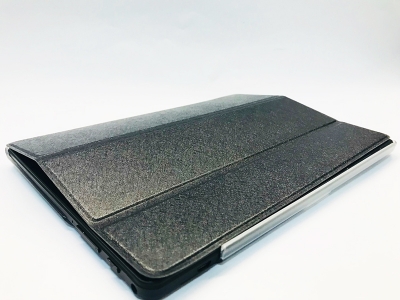 Обкладинка-підставка Аdronix універсальна для планшетів Аdronix X1001 з діагоналлю 10.1