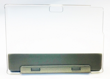 Обкладинка-підставка Аdronix універсальна для планшетів Аdronix X1001 з діагоналлю 10.1