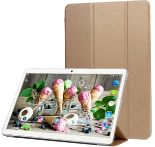 Обкладинка-підставка Аdronix універсальна для планшетів Аdronix MT232 з діагоналлю 10.1