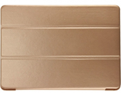 Обкладинка-підставка Аdronix універсальна для планшетів Аdronix MT232 з діагоналлю 10.1