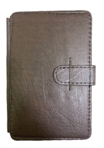 Універсальна чохол-книжка підставка для планшетів з діагоналлю 7