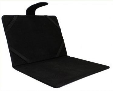 Універсальна чохол-книжка підставка для планшетів з діагоналлю 7