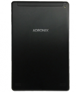 Планшет Adronix MTPad116 LTE 2/32 Black