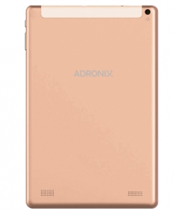 Планшет Adronix MTPad116 LTE 2/32 Gold