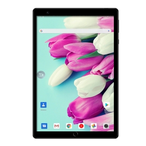 Планшет-телефон Adronix NexVi8LTE 2/32 Black