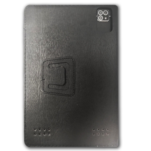 Планшет-телефон Adronix NexVi8LTE 2/32 Black