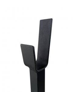 Регульована лава під штангу зі стійками WCG 004