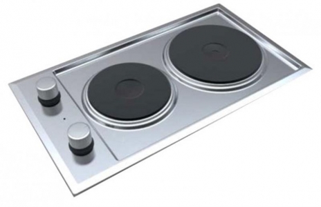 Варкова поверхня Beko HDCE32200X