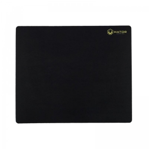 Грава поверхня Hator Tonn L Black (HTP-030)