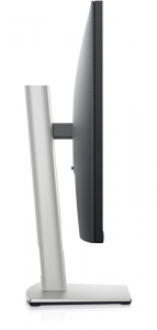 Монитор DELL 27