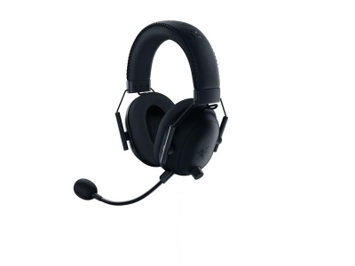 Bluetooth-гарнитура Razer BlackShark V2 Pro Wireless Black (RZ04-03220100-R3M1)