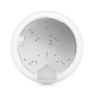 Точка доступу Ubiquiti UniFi U6 LR (U6-LR) (AX3000, WiFi 6, BT 5.0, IP54, 1хGE PoE)