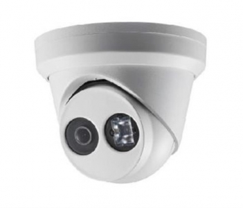 ІП камера Hikvision DS-2CD2323G0-I 2.8 мм