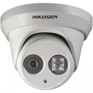 ІП камера Hikvision DS-2CD2323G0-I 2.8 мм