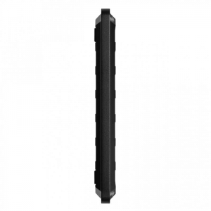 Зовнішній жорсткий диск ext 2.5