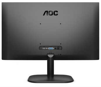 Монітор AOC 21.5